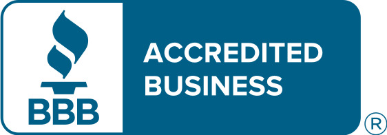 AB-seal-horz.svg