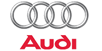 Logo-Audi