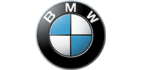 Logo-BMW