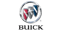 Logo-BUICK