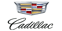 Logo-Cadillac