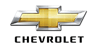 Logo-Chevrolet