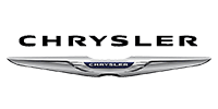 Logo-Chrysler