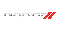 Logo-Dodge