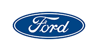 Logo-FORD