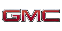 Logo-GMC