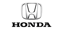 Logo-Honda