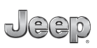 Logo-Jeep