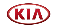Logo-KIA