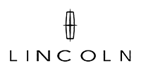 Logo-Lincoln