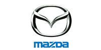 Logo-Mazda