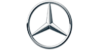 Logo-Mercedes-Bentz