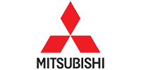 Logo-Mitsubichi