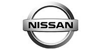 Logo-Nissan