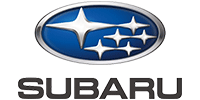 Logo-Subaru