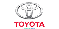 Logo-toyota